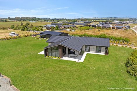 Photo of property in 49 Pukutahi Drive, Te Anau, 9600