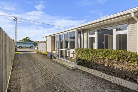Photo of property in 521 Marine Parade, South New Brighton, Christchurch, 8062