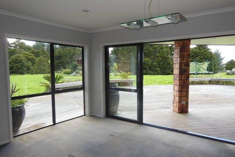 Photo of property in 39 Mountain View Road, Hikurangi, 0114