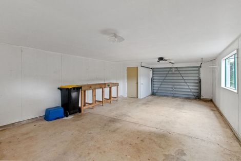 Photo of property in 36 Norwood Road, Paeroa, 3600