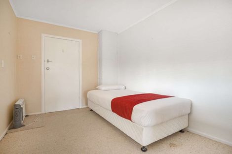 Photo of property in 481 River Road, Fairfield, Hamilton, 3214