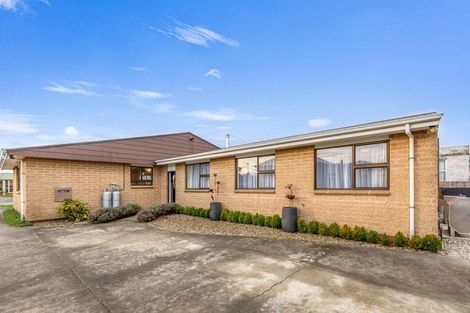 Photo of property in 60 Kitchener Street, Gore, 9710