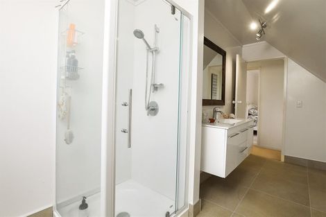 Photo of property in 400 Garden Place, Thames, 3500