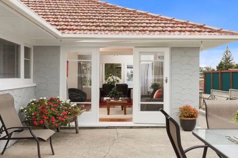 Photo of property in 1250 Cameron Road, Gate Pa, Tauranga, 3112