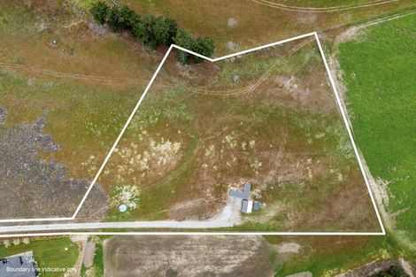 Photo of property in 454a Springvale Road, Springvale, 9393