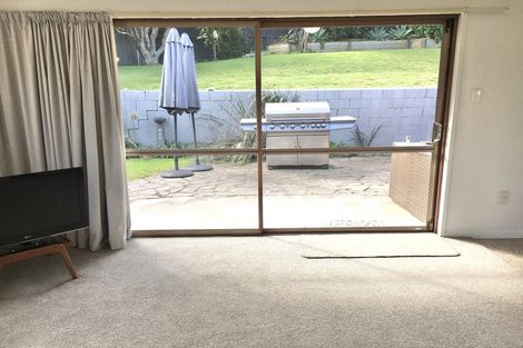 Photo of property in 39b Valley Road, Mount Maunganui, 3116