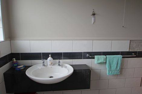 Photo of property in 38 Weston Road, Waiareka Junction, Oamaru, 9401