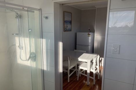 Photo of property in 60 Menin Road, Onekawa, Napier, 4110