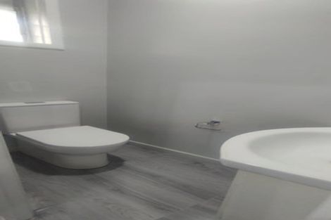 Photo of property in 2/42 Kautami Avenue, Papatoetoe, Auckland, 2025