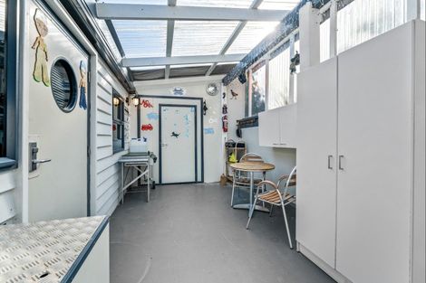 Photo of property in 48 Hill Street, Purakaunui, Port Chalmers, 9081