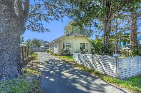 Photo of property in 1/395 Linwood Avenue, Bromley, Christchurch, 8062