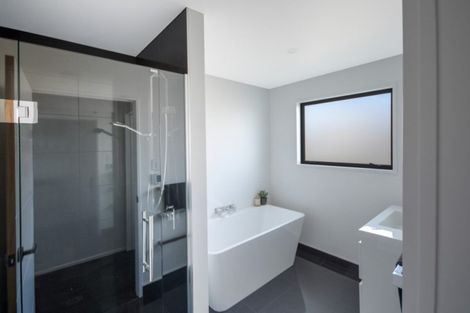 Photo of property in 6 Anderton Crescent, Mosgiel, 9024