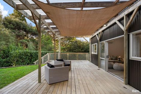 Photo of property in 28 Taylor Road, Waimauku, 0882