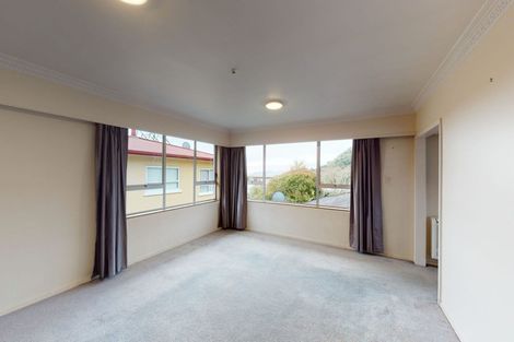 Photo of property in 1/1 Cawthron Crescent, Annesbrook, Nelson, 7011
