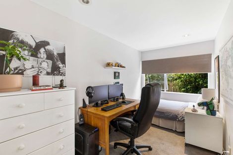 Photo of property in 2/38 Bayswater Avenue, Bayswater, Auckland, 0622