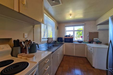 Photo of property in 1350 Rings Road, Coromandel, 3506