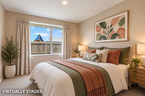 Photo of property in 3 El Alamein Avenue, Rangiora, 7400