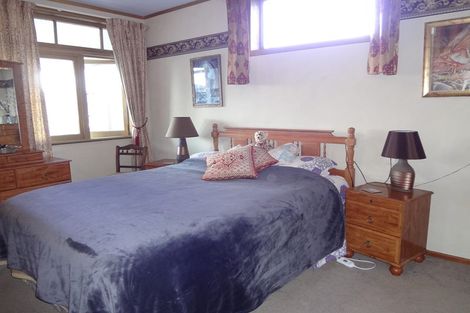 Photo of property in 13 Hobson Street, Waihi, 3610