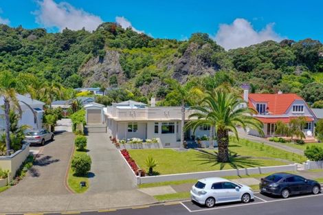 Photo of property in 23 The Strand, Whakatane, 3120