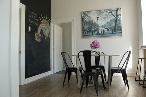 Photo of property in 39 Albert Street, Saint Clair, Dunedin, 9012