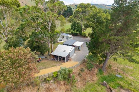 Photo of property in 61 Franklin Road, Woodville, 4999