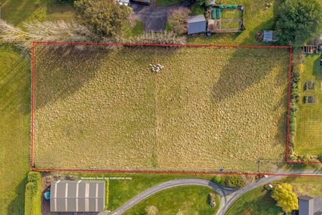 Photo of property in 139 Forest Drive, Methven, 7730