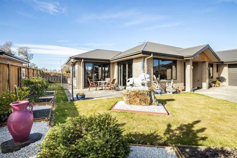 Photo of property in 24 Algarve Close, Blenheim, 7201