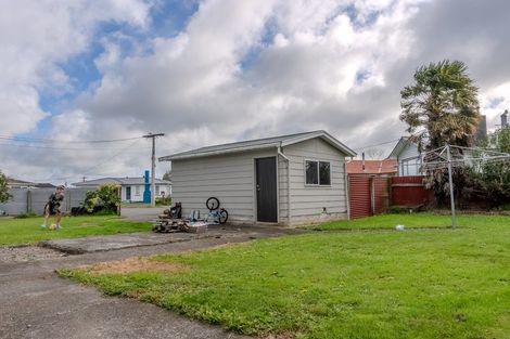 Photo of property in 32 Edinburgh Street, Feilding, 4702