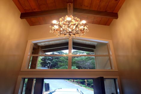 Photo of property in 33 Ward Drive, Opua, 0200