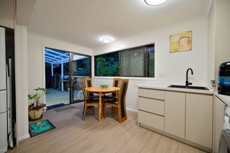 Photo of property in 33 Iwa Road, The Wood, Nelson, 7010