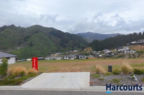 Photo of property in 34 Vista Drive, Bishopdale, Nelson, 7011