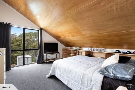 Photo of property in 315 Lund Road, Aongatete, Katikati, 3178