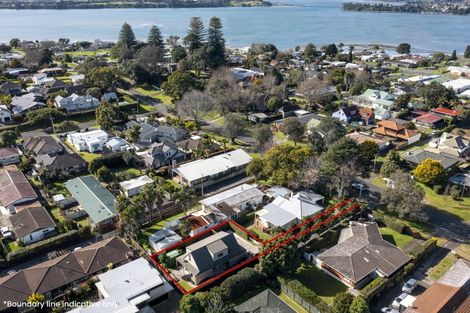 Photo of property in 87b Grace Road, Tauranga South, Tauranga, 3112