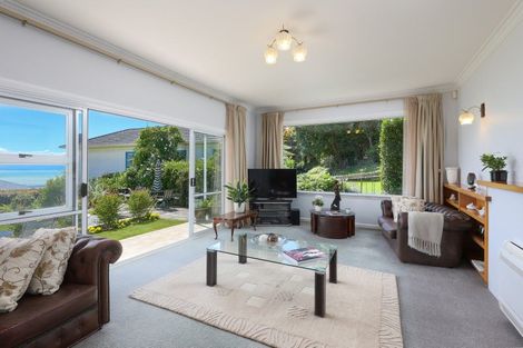 Photo of property in 17 Moncrieff Avenue, Britannia Heights, Nelson, 7010