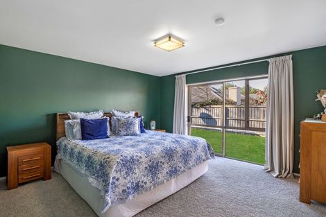 Photo of property in 65 Woodhurst Drive, Casebrook, Christchurch, 8051