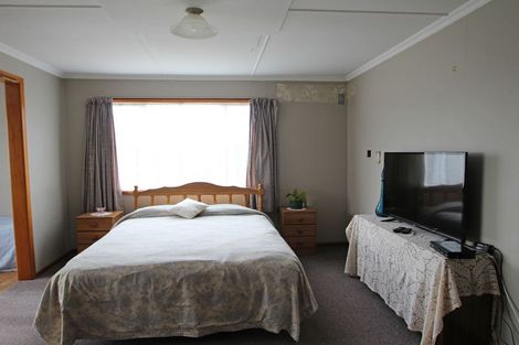 Photo of property in 38 Weston Road, Waiareka Junction, Oamaru, 9401