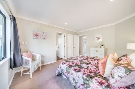 Photo of property in 3/715a Fergusson Drive, Elderslea, Upper Hutt, 5018