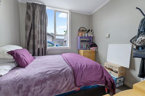 Photo of property in 115 Venus Street, Strathern, Invercargill, 9812