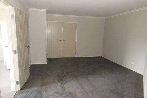 Photo of property in 39 Mountain View Road, Hikurangi, 0114