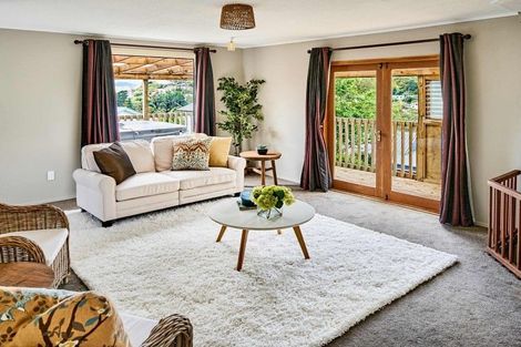 Photo of property in 21 Thimble Lane, Whitby, Porirua, 5024