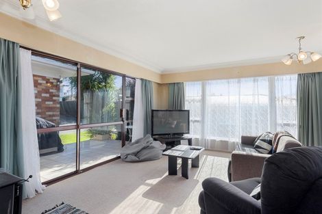 Photo of property in 100a Hynds Road, Gate Pa, Tauranga, 3112
