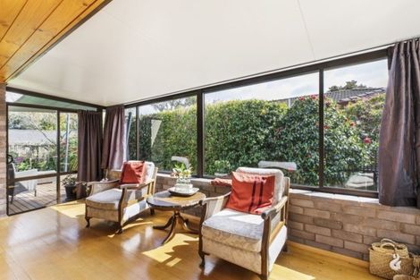 Photo of property in 19 Norrie Street, Te Puke, 3119