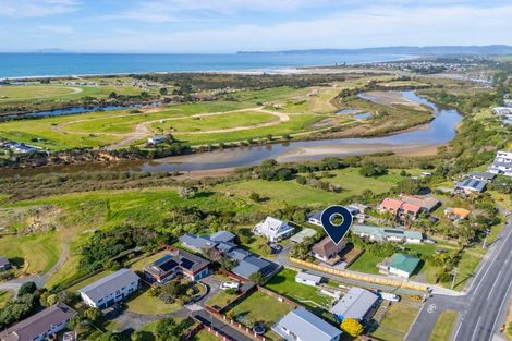 Photo of property in 170b Marsden Point Road, Ruakaka, 0116