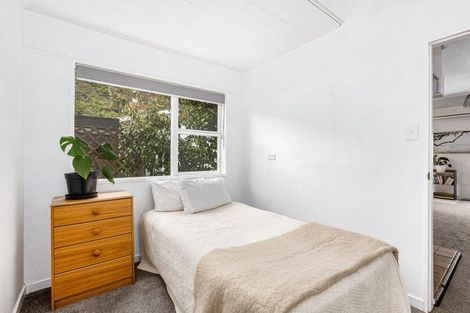 Photo of property in 26 Miro Street, Eastbourne, Lower Hutt, 5013