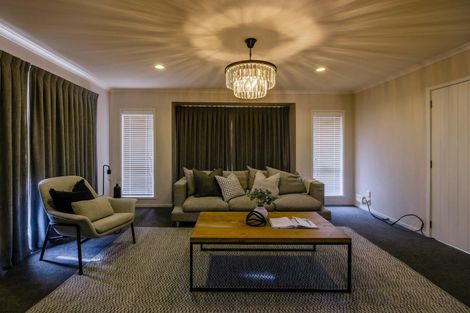 Photo of property in 105 Barrington Drive, Huntington, Hamilton, 3210