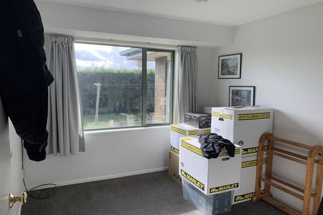 Photo of property in 601 Ridge Road, Motukarara, Christchurch, 7672