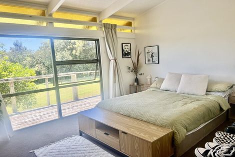 Photo of property in 17 Clarks Lane, Hobsonville, Auckland, 0618