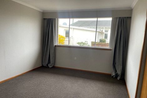 Photo of property in 121a George Street, Windsor, Invercargill, 9810