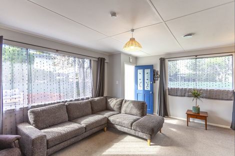 Photo of property in 1029b Konini Street, Mahora, Hastings, 4120