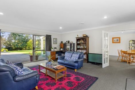 Photo of property in 13b I'anson Road, Minden, Tauranga, 3179